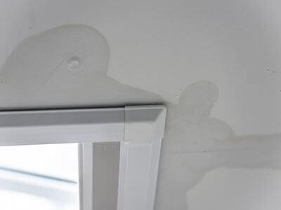 About Murfreesboro Water Damage Restoration - water damage restoration experts in Murfreesboro